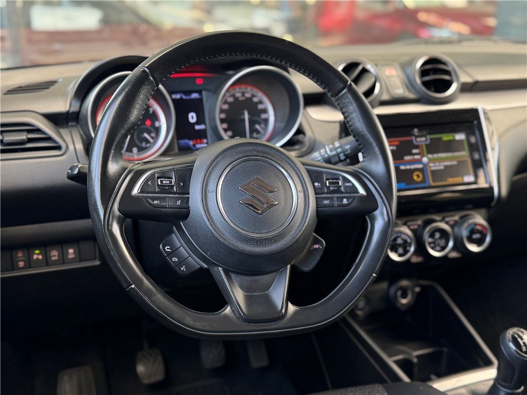 suzuki - Visuel 10