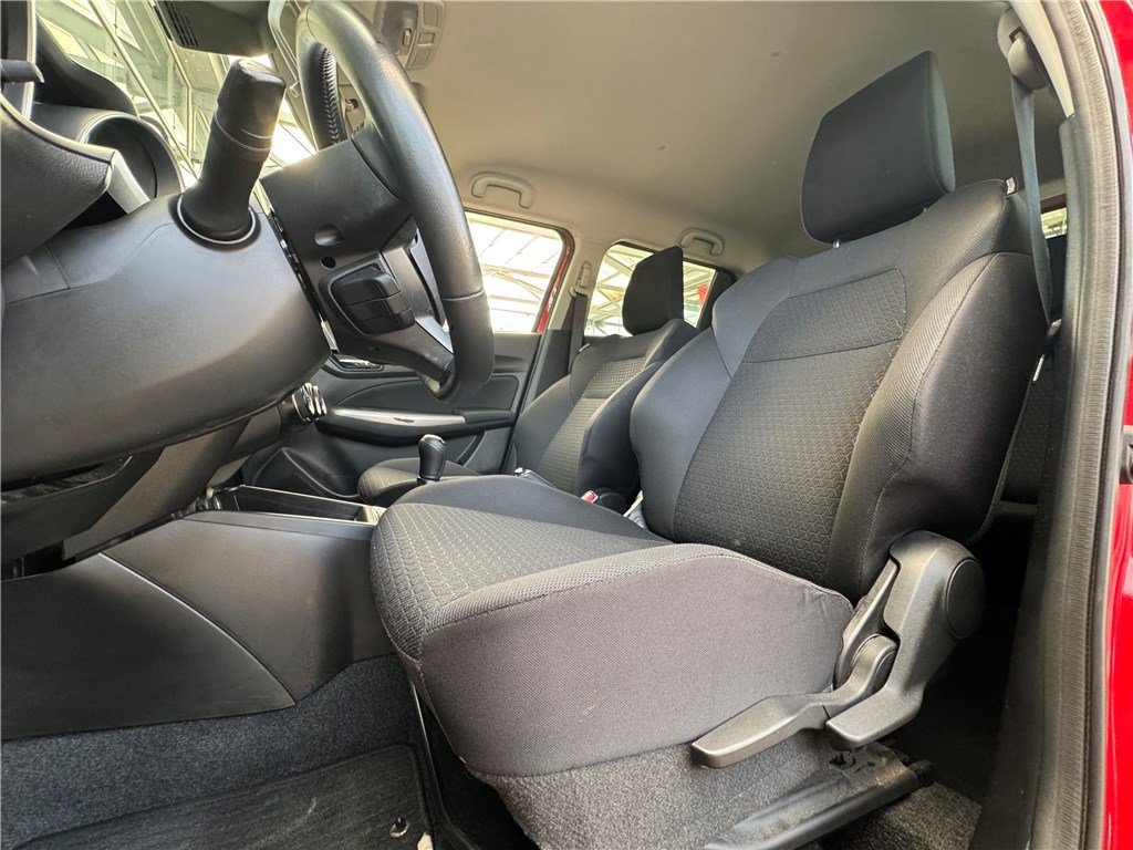 suzuki - Visuel 11