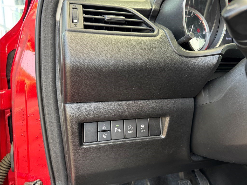 suzuki - Visuel 12