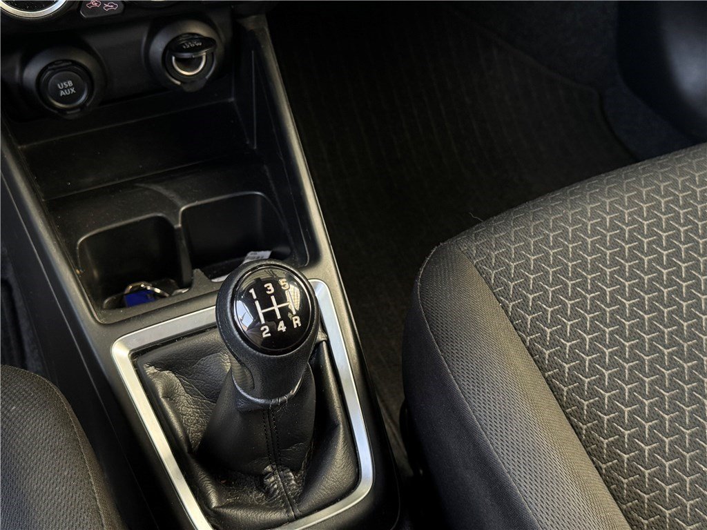 suzuki - Visuel 13
