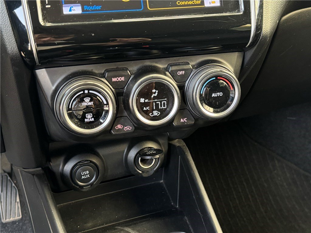 suzuki - Visuel 14