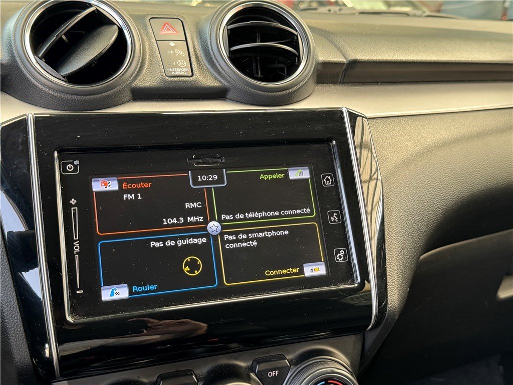 suzuki - Visuel 15
