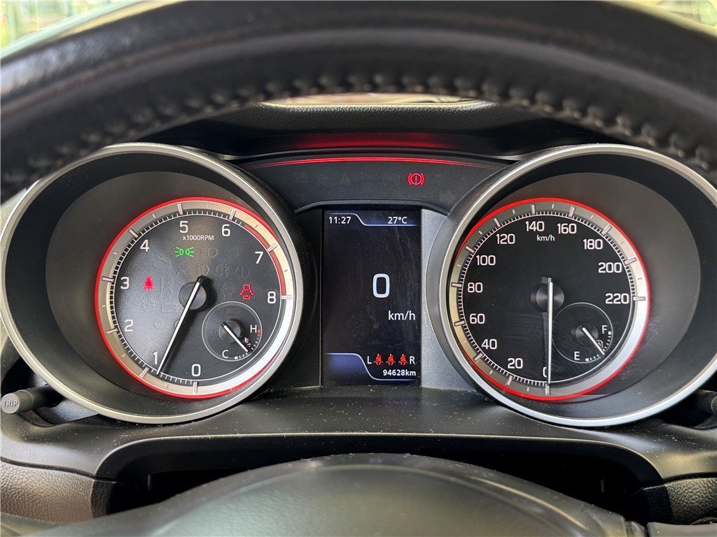 suzuki - Visuel 16