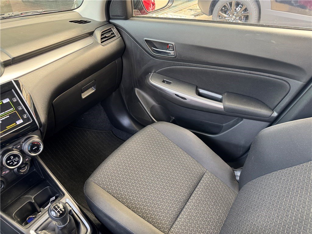 suzuki - Visuel 17