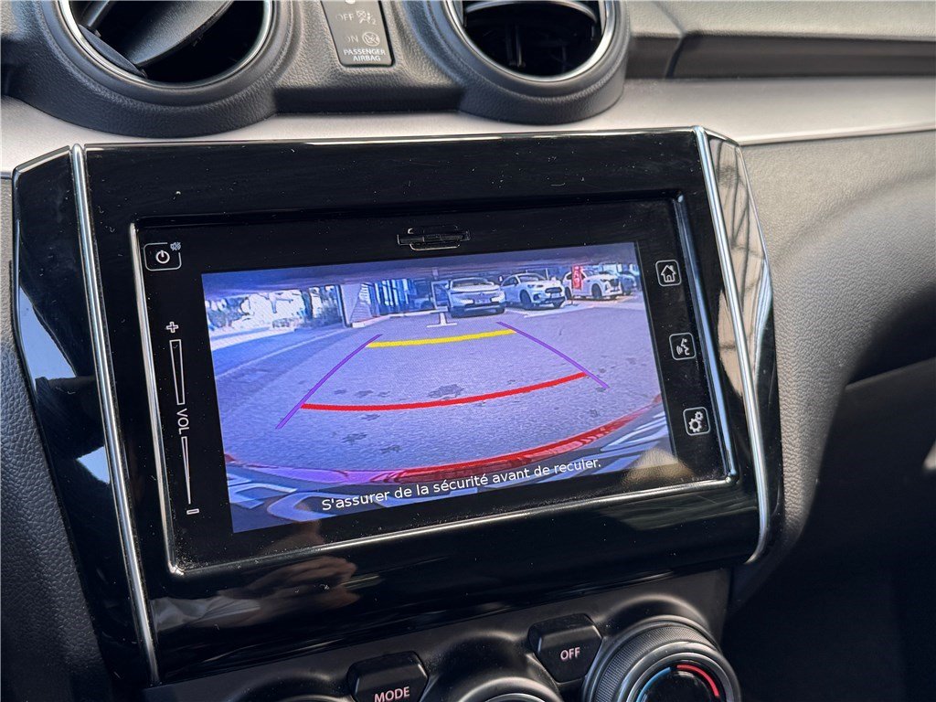 suzuki - Visuel 18