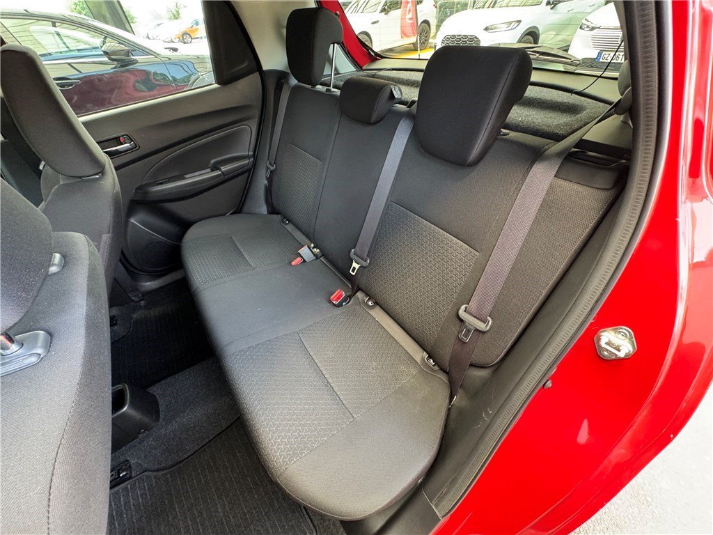 suzuki - Visuel 7