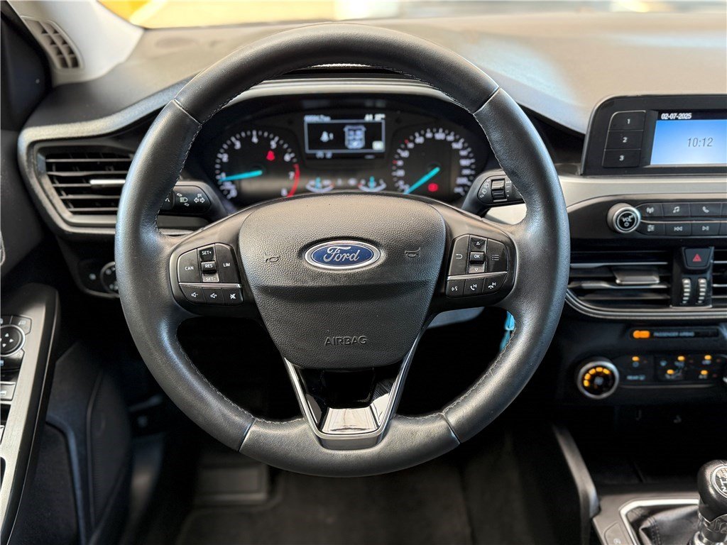 ford - Visuel 9