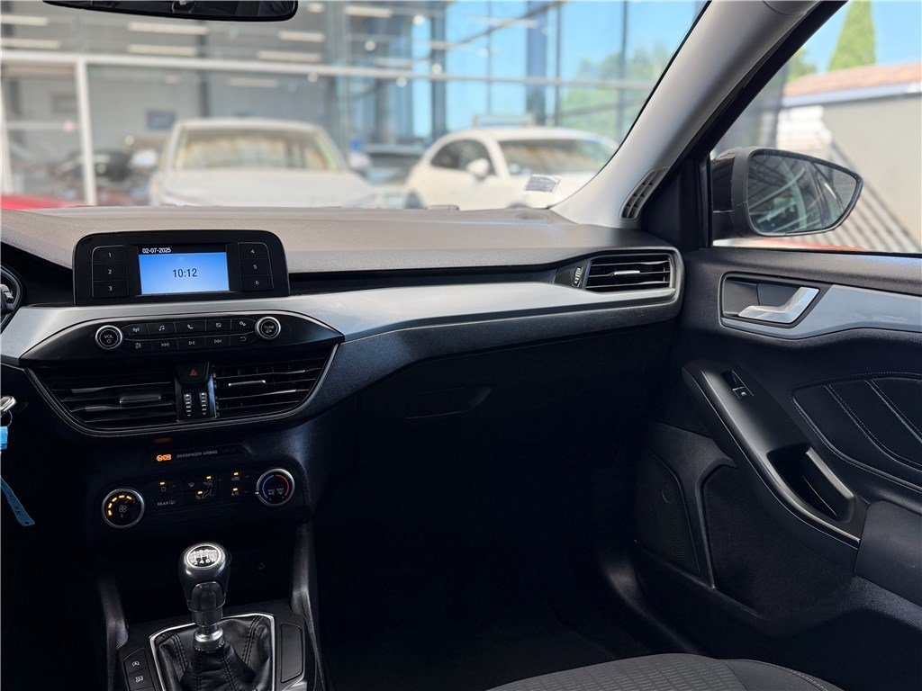 ford - Visuel 10
