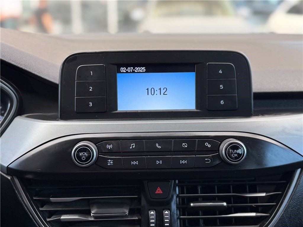 ford - Visuel 11
