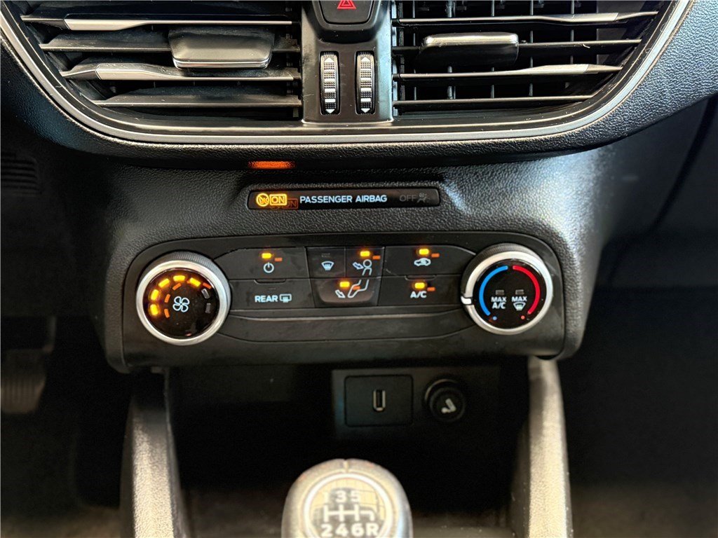 ford - Visuel 12