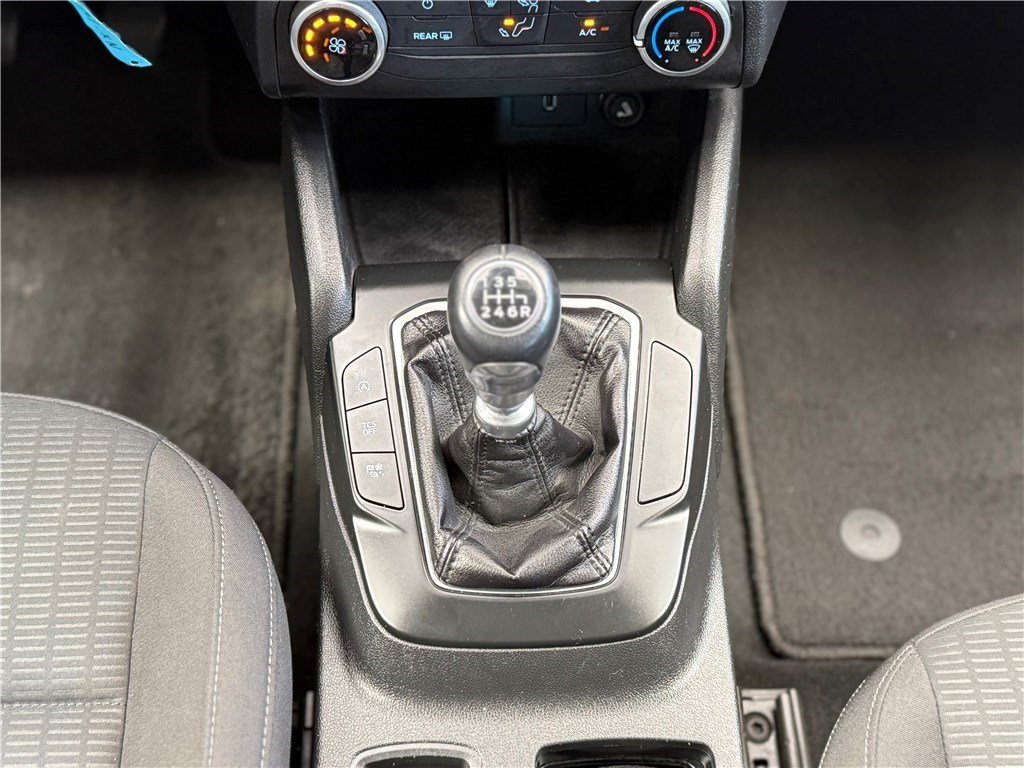 ford - Visuel 13