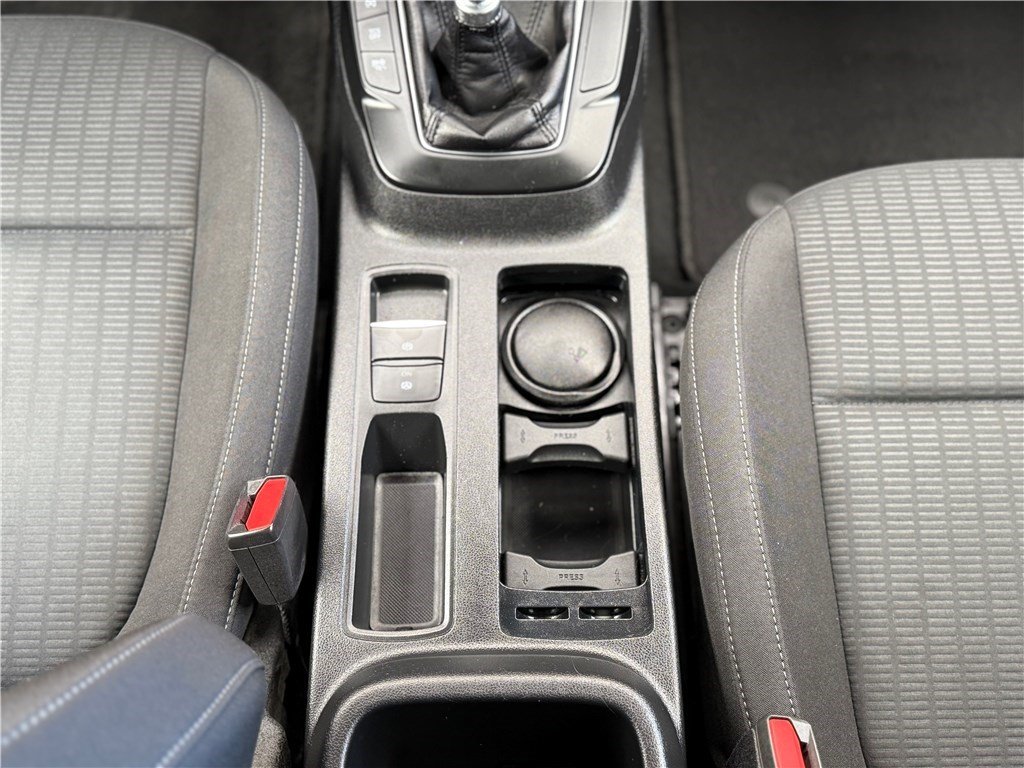 ford - Visuel 14