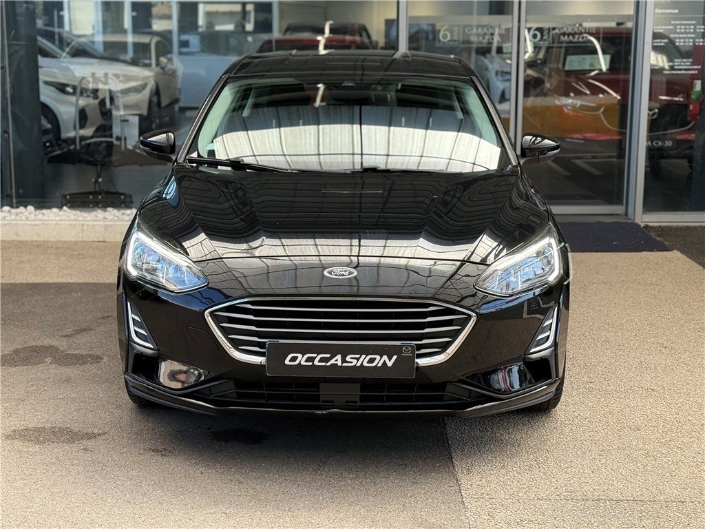 ford - Visuel 15