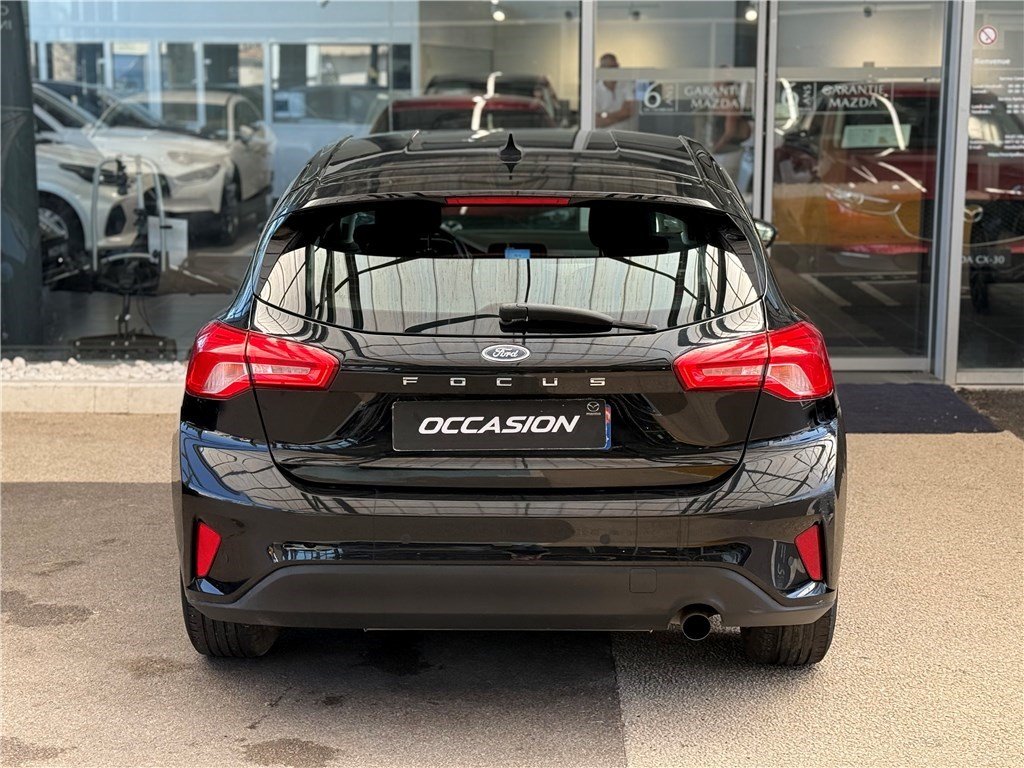 ford - Visuel 16