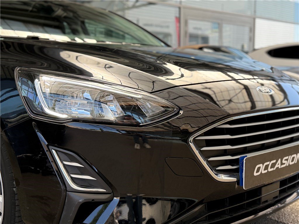 ford - Visuel 17