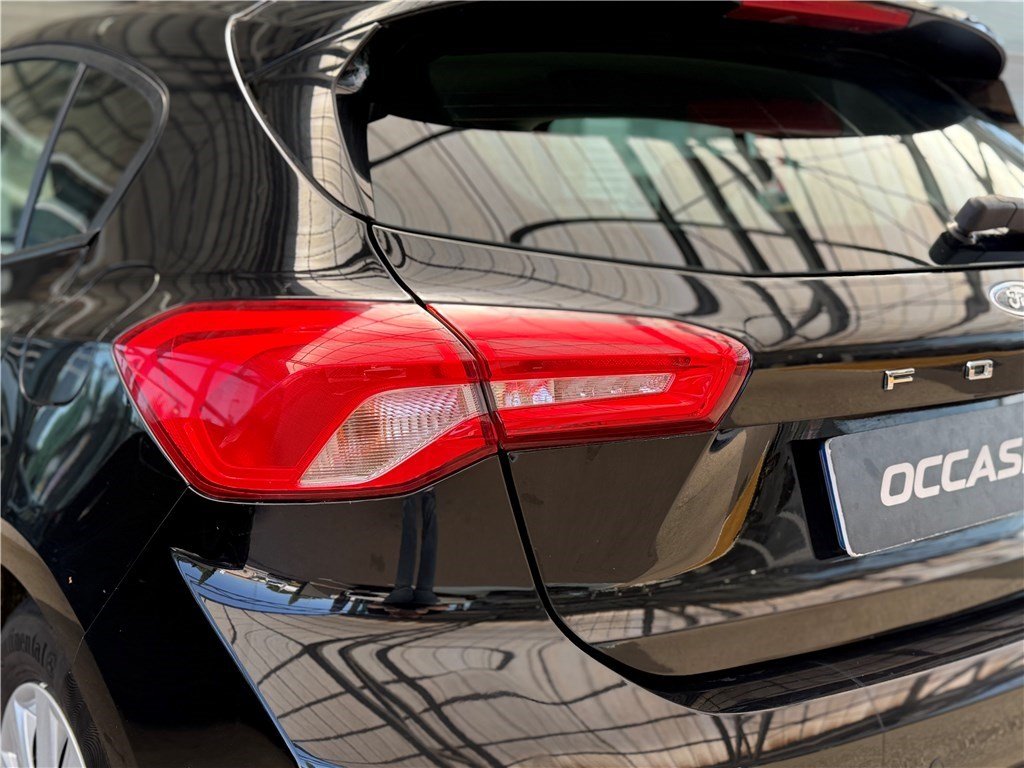 ford - Visuel 18