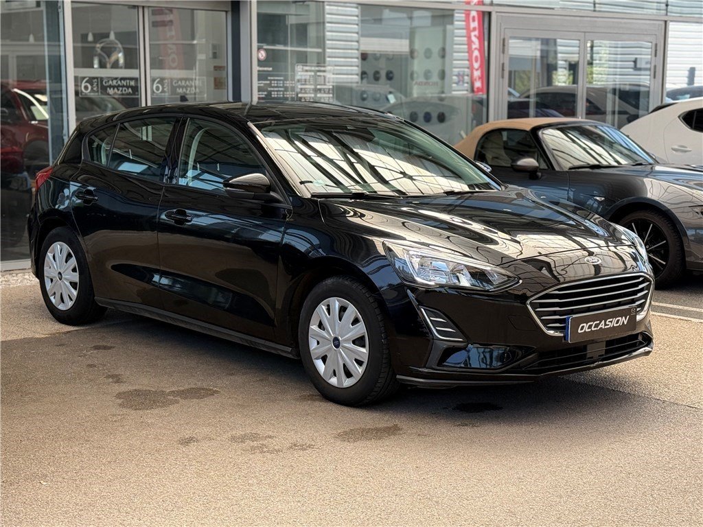 ford - Visuel 1