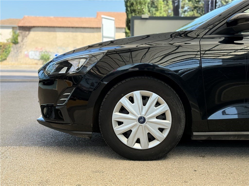 ford - Visuel 19