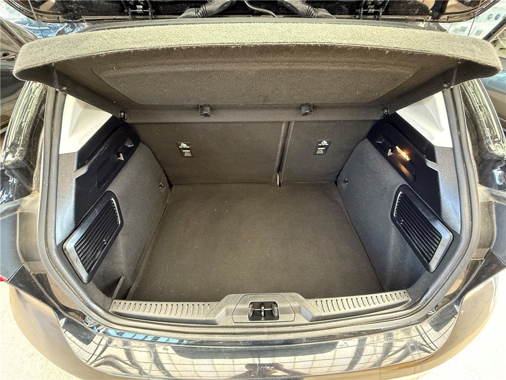 ford - Visuel 20