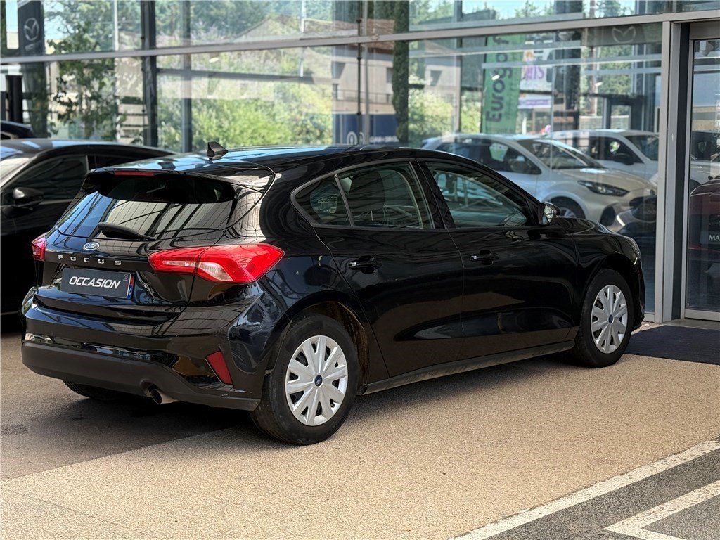 ford - Visuel 2