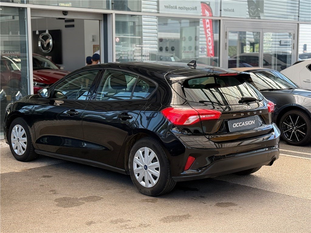 ford - Visuel 3