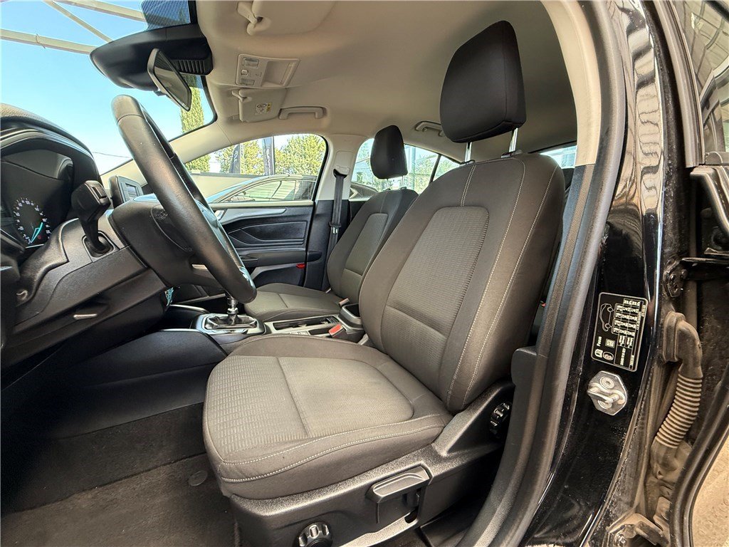 ford - Visuel 4
