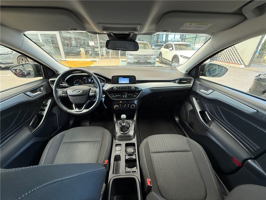 ford - Visuel 6
