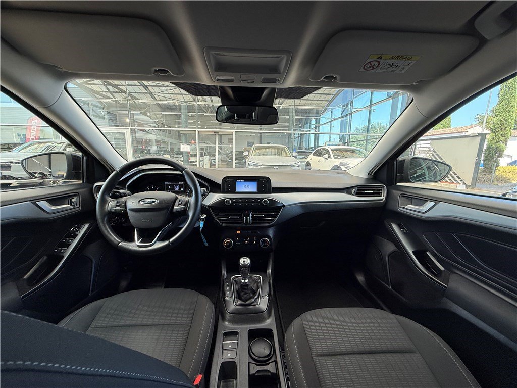 ford - Visuel 7