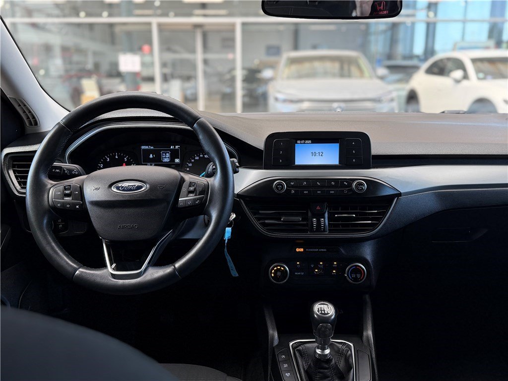 ford - Visuel 8