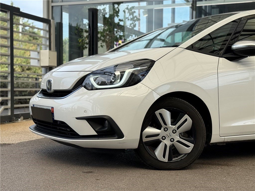 honda - Visuel 15