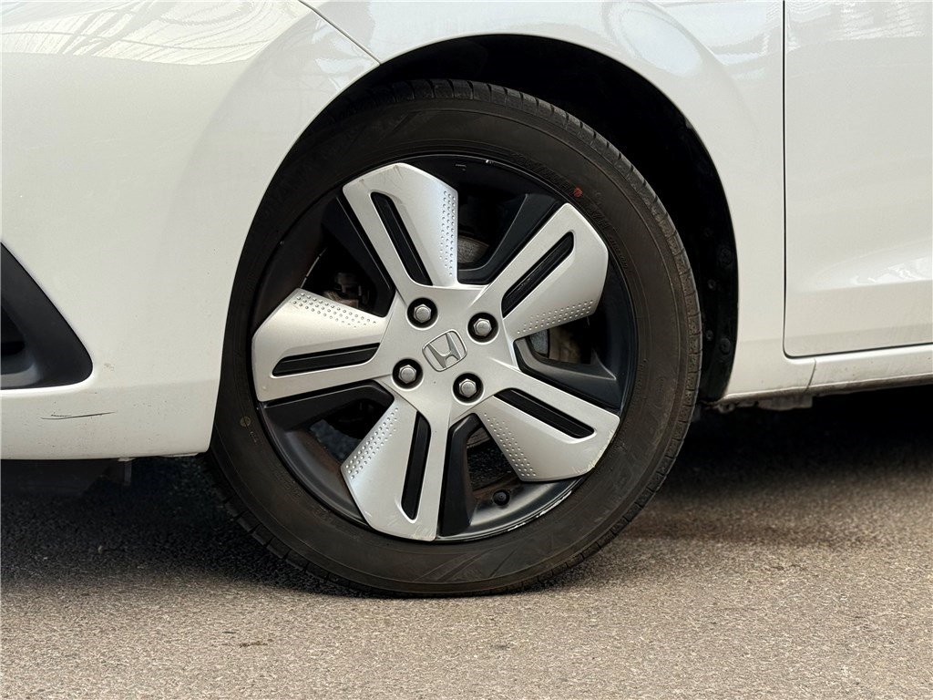 honda - Visuel 16