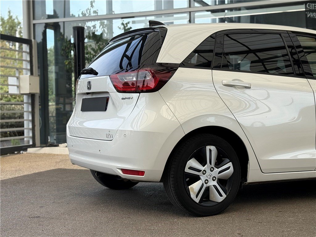 honda - Visuel 17