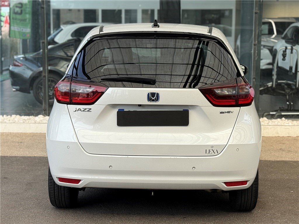 honda - Visuel 18