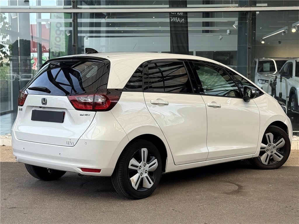 honda - Visuel 2