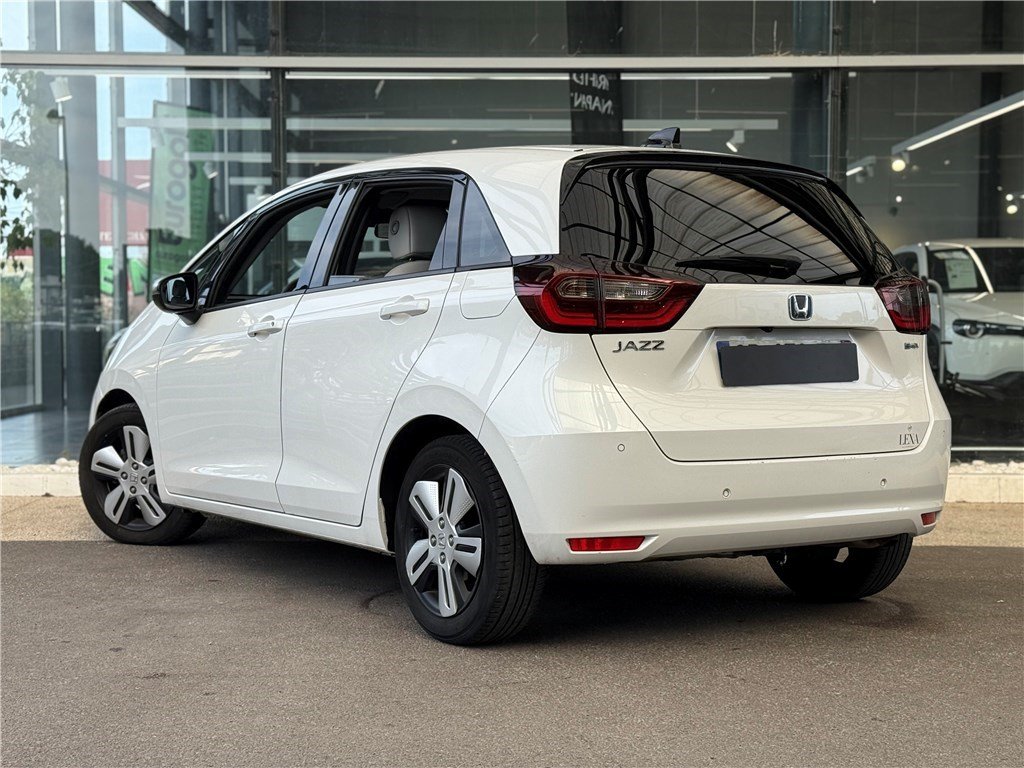 honda - Visuel 3