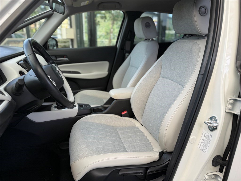 honda - Visuel 4