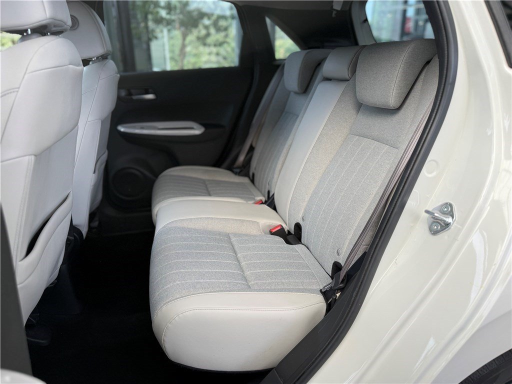honda - Visuel 5