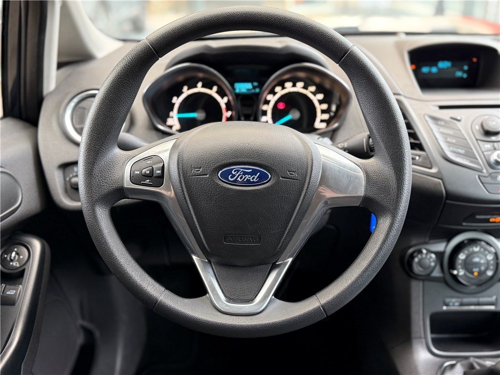 ford - Visuel 9