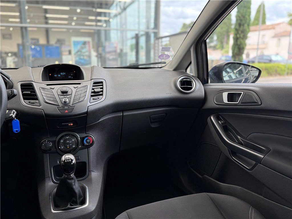 ford - Visuel 10