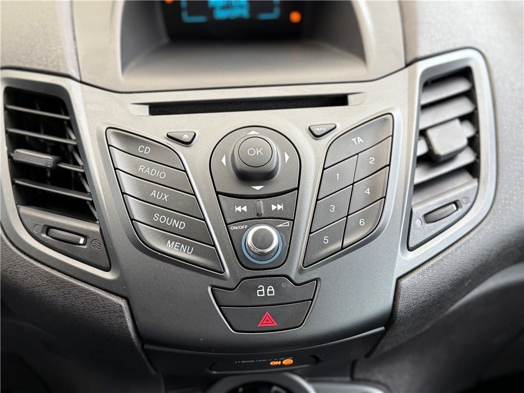 ford - Visuel 11