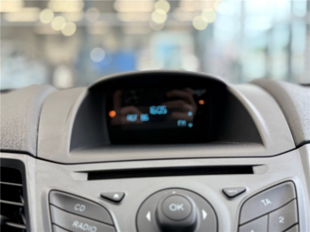 ford - Visuel 12