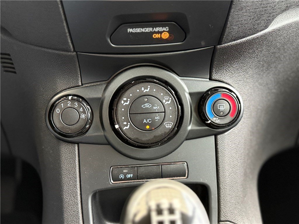 ford - Visuel 13