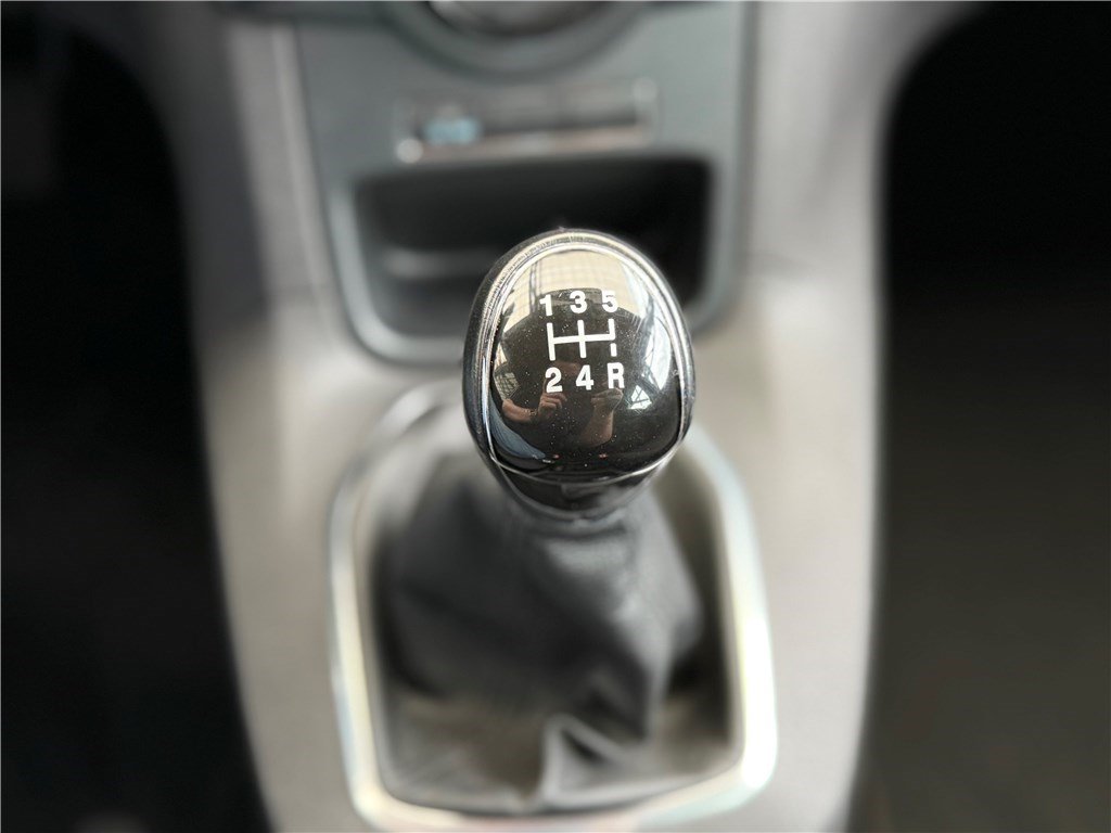 ford - Visuel 14
