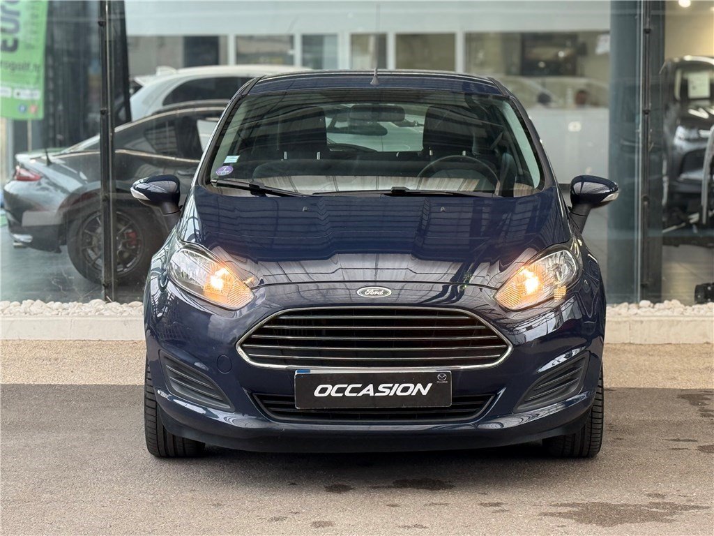 ford - Visuel 15