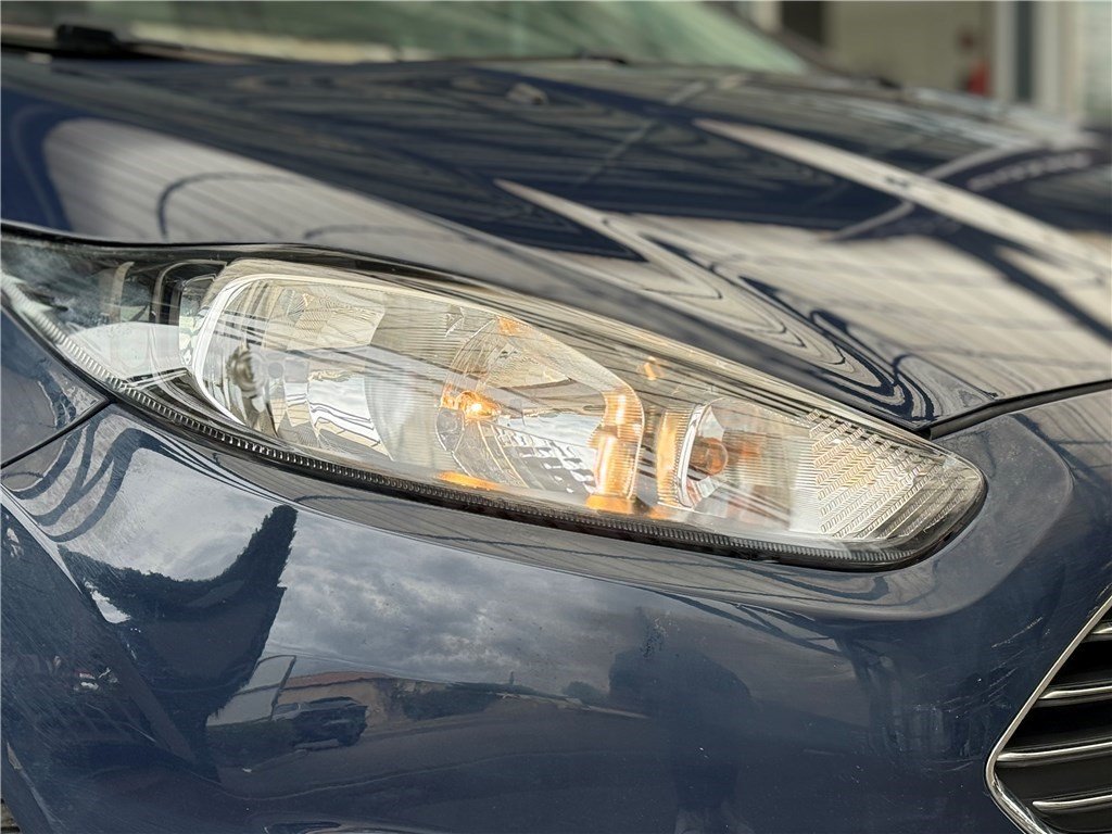 ford - Visuel 17