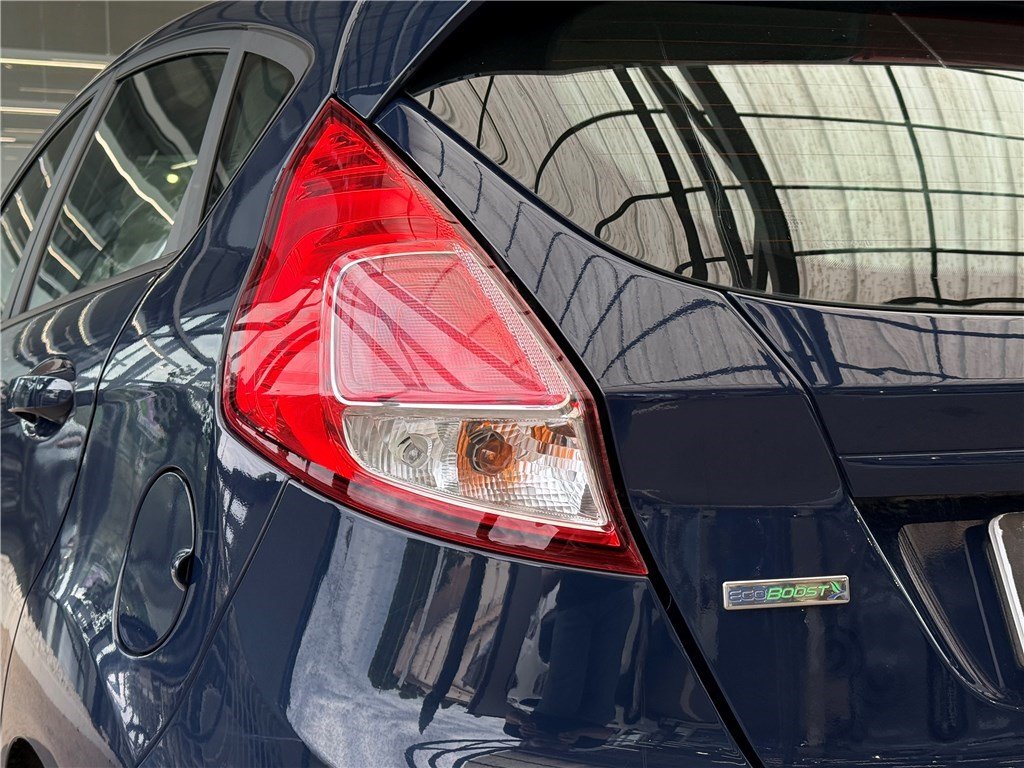 ford - Visuel 18