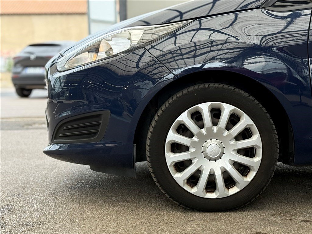 ford - Visuel 19