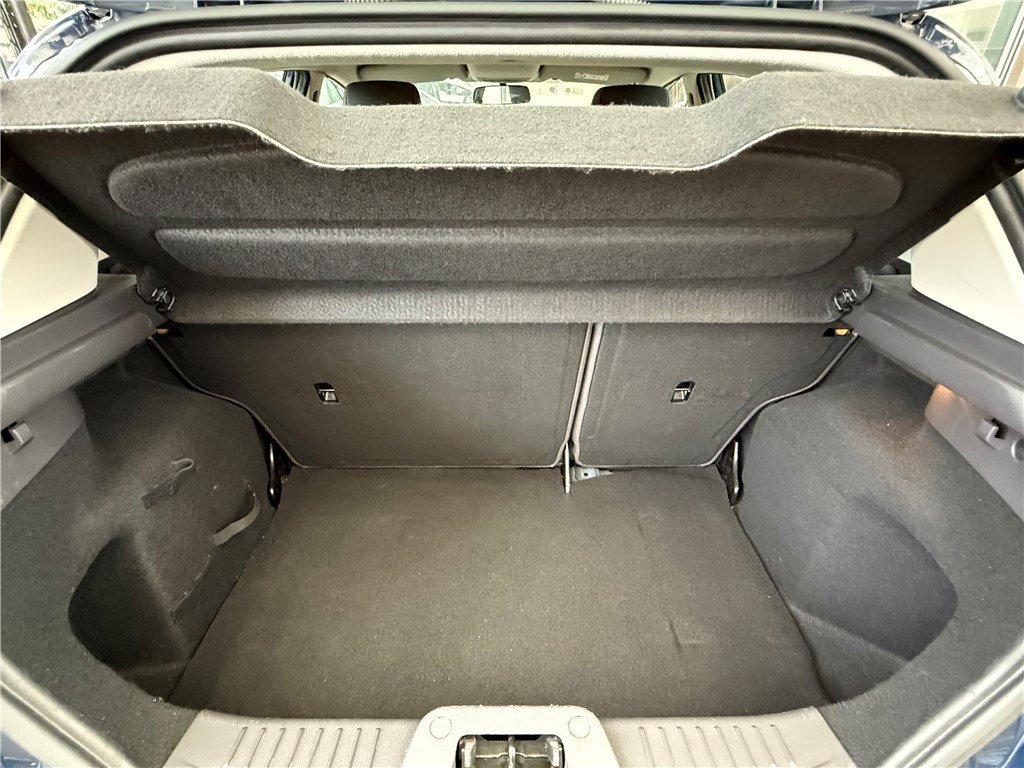 ford - Visuel 20
