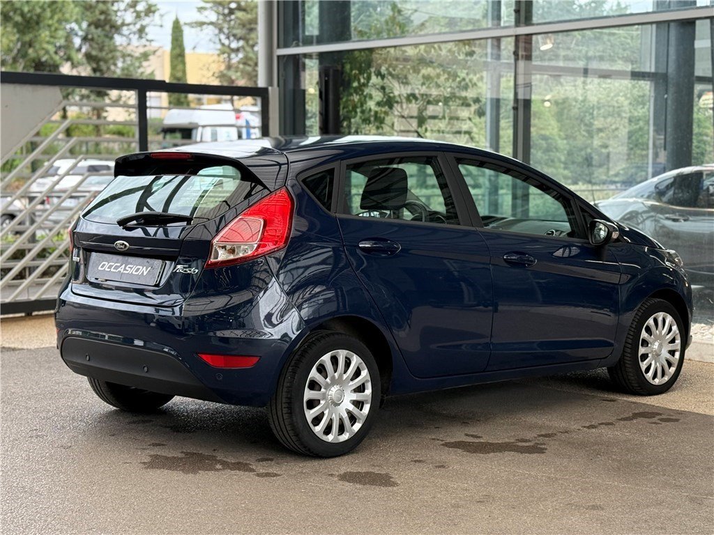 ford - Visuel 2