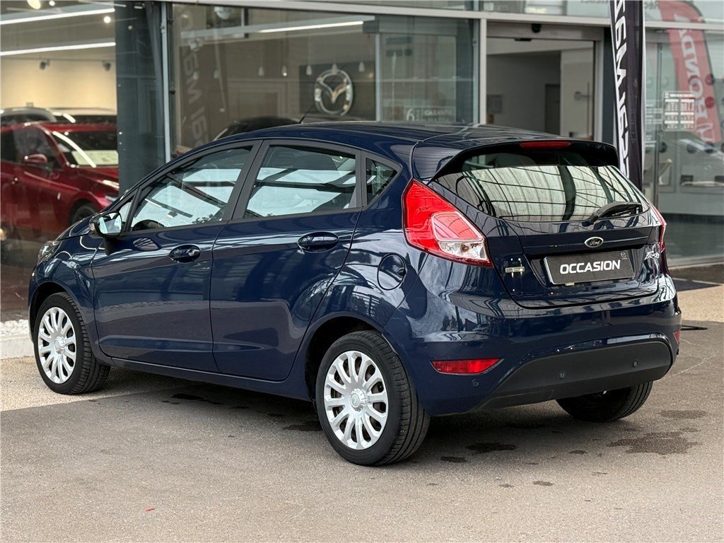 ford - Visuel 3